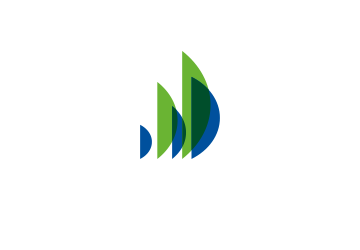 Logo GEM SKY WORLD