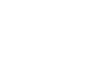 Logo OPAL SKYLINE