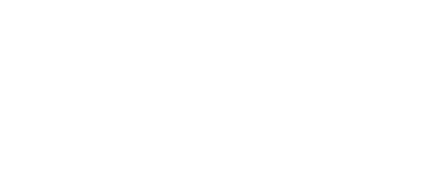 Logo TECCO FELICE HOMES