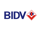 Ngân hàng BIDV