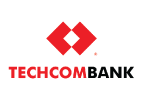 Ngân hàng TechCom Bank