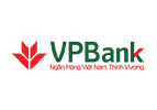 Ngân hàng VP Bank