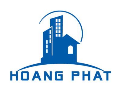 Công ty cổ phần đầu tư xây dựng Hoàng Phát
