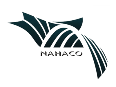 Nahaco - Công ty TNHH Dịch vụ Thương mại Nam Hà Nội