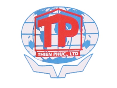 Thiên Phúc LTP
