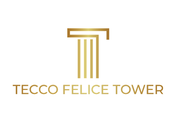 TECCO FELICE TOWER