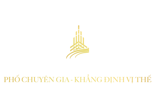 Logo THĂNG LONG LUXURY