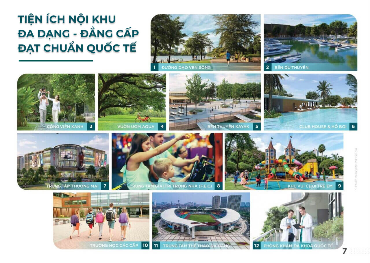 tien-ich-aqua-city-DXMD Vietnam