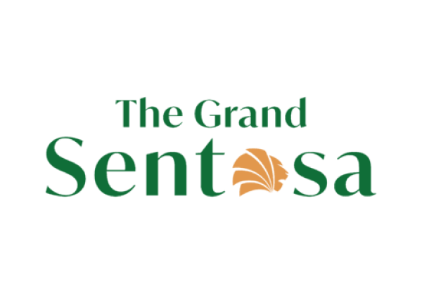 THE GRAND SENTOSA