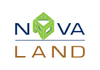 Novaland