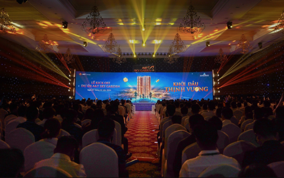 DXMD Vietnam lọt top sàn giao dịch BĐS tiêu biểu năm 2021