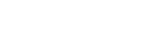 Project Title Image