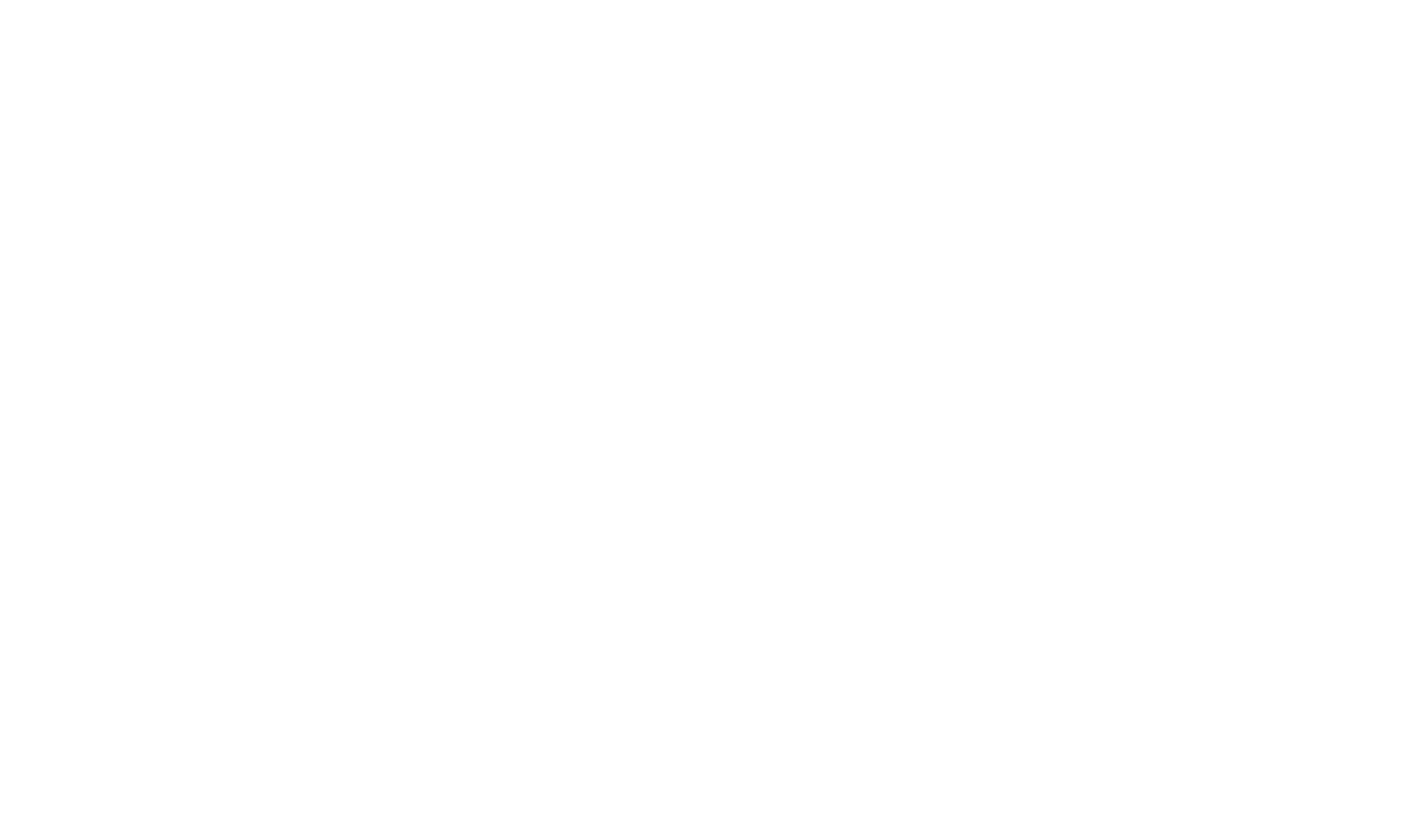 Logo King Crown Infinity