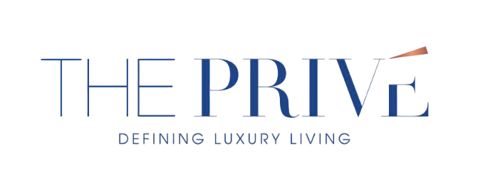 Investor Logo