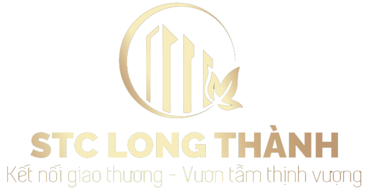 Investor Logo