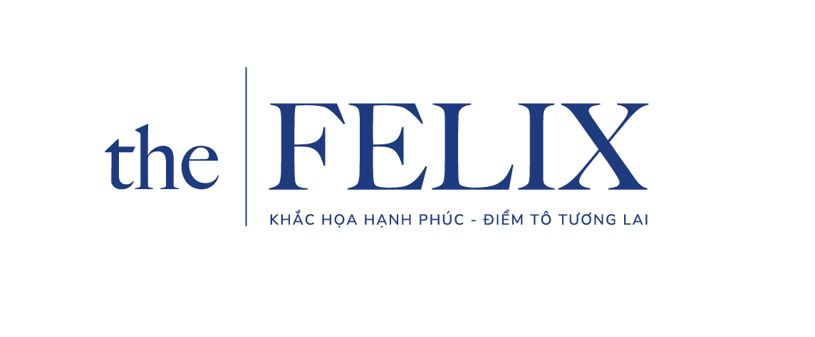 Investor Logo