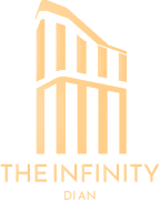 Investor Logo