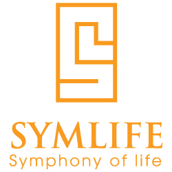 Investor Logo