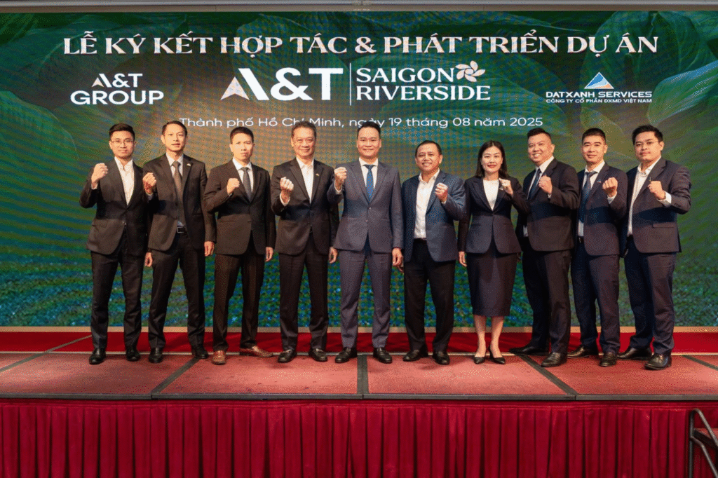 Giới thiệu về Tân Uyên, một trong 9 đô thị thuộc tỉnh Bình Dương