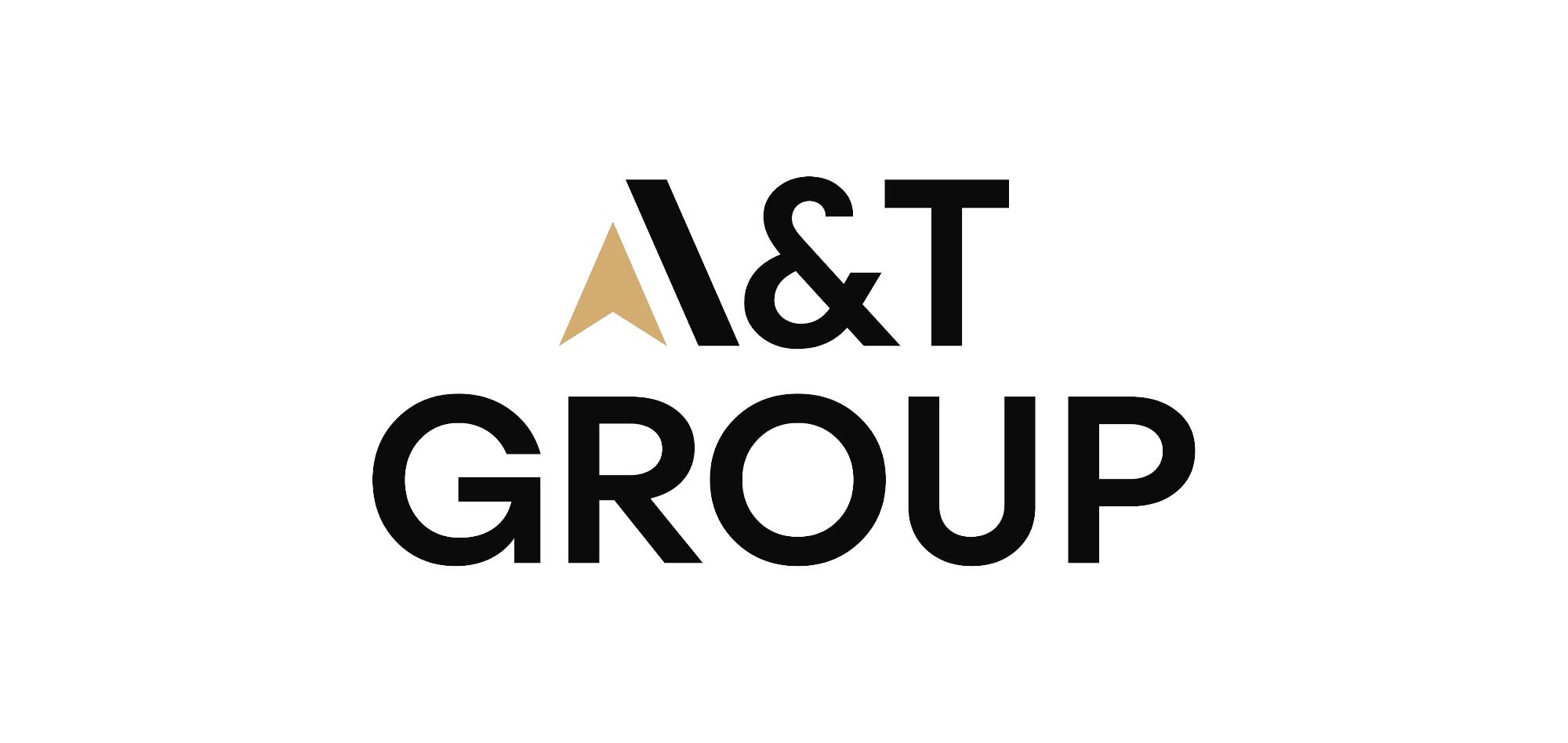 A&T Group