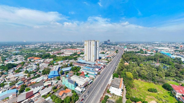 Bài viết: Bài toán lãi suất đầu năm 2026: Đợi giảm hay mua nhà ngay khi lãi suất vẫn đang tăng?