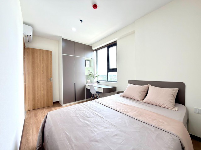 DXMD Vietnam phân phối độc quyền dự án Stown Gateway