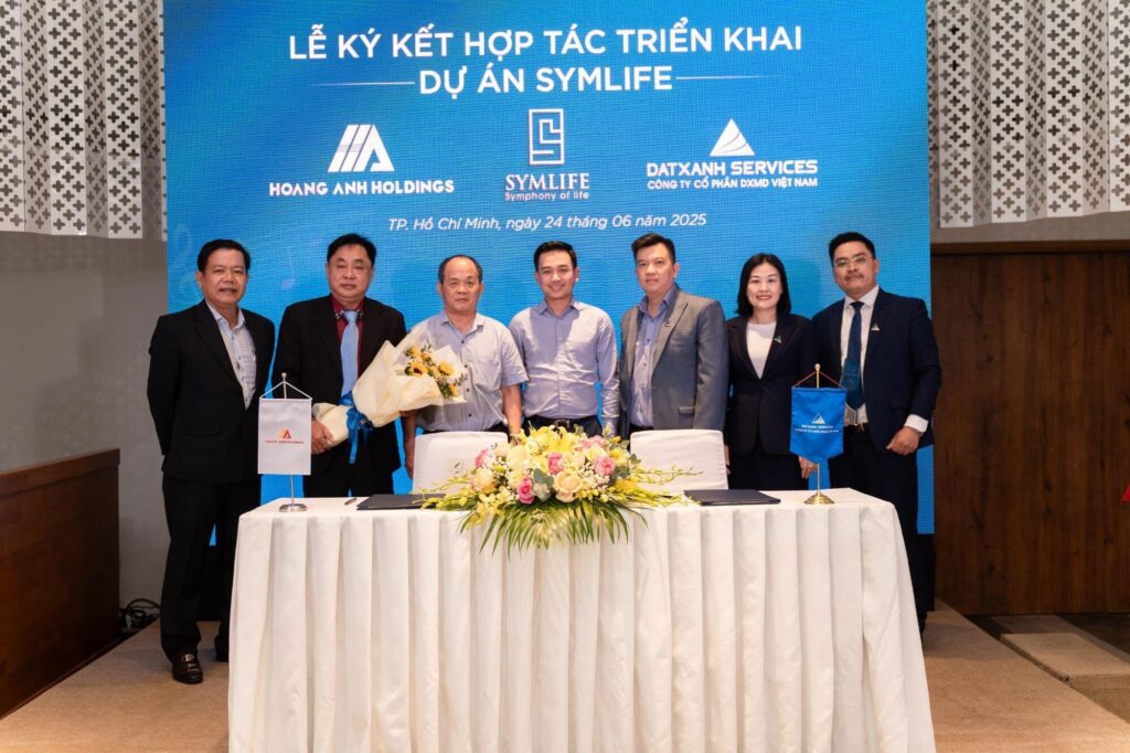 Đồng Nai thu hút đầu tư khởi sắc trong 2 tháng đầu năm 2023