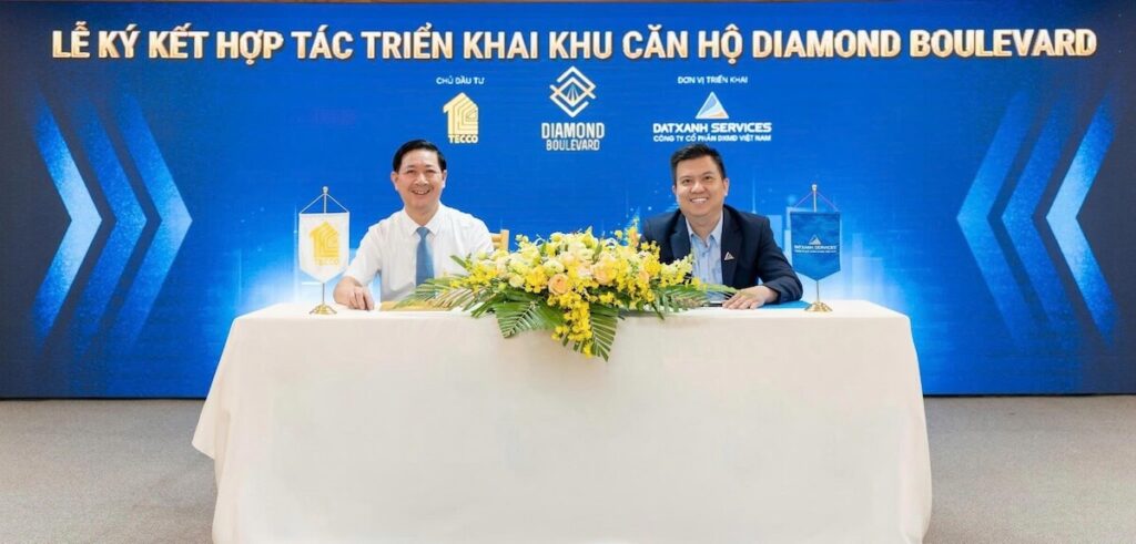 Đồng Nai thu hút đầu tư khởi sắc trong 2 tháng đầu năm 2023