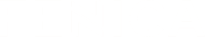 Logo Fenica