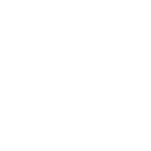 Logo Symlife
