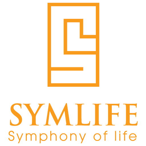 Symlife
